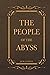 THE PEOPLE OF THE ABYSS: With Original illustrations Annotated Classic edition