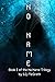 No Name: Book I of the No Name Trilogy