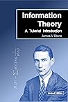 Information Theor...