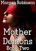 Mother of Demons