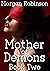 Mother of Demons (Consort o...