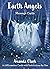 Earth Angels Message Cards by Amanda Clark