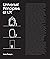 Universal Principles of UX: 100 Timeless Strategies to Create Positive Interactions between People and Technology (Rockport Universal)