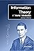 Information Theory: A Tutorial Introduction (2nd Edition)