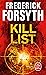 Kill List