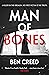 Man of Bones
