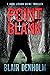 Point Blank (The Fighting D...