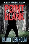 Point Blank