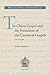 The Oldest Gospel and the Formation of the Canonical Gospels: Inquiry. Reconstruction - Translation - Variants (Biblical Tools and Studies)