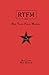 RTFM: Red Team Field Manual v2