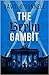 The Berlin Gambit