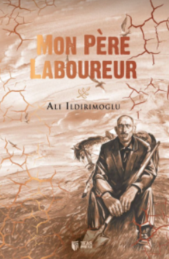 Mon Père Laboureur