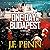 One Day In Budapest (ARKANE #4)