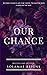 Our Chance