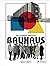 Bauhaus: Die illustrierte Geschichte