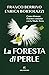 La foresta di perle