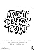 Motion Design Toolkit: Principles, Practice, and Techniques
