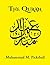 The Quran