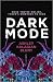 Dark Mode
