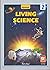 Updated Living Science 2