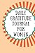 Daily Gratitude Journal for...