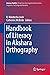 Handbook of Literacy in Aks...