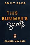 This Summer's Sec...