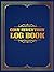 Coin Inventory Log Book: Catalog & Organize Rare Coin Collection Vintage Notebook