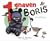 1 gnaven Boris
