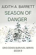 Season of Danger