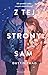 Z tej strony Sam (You've Re...