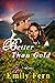 Better Than Gold by Emily Fern