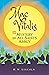 Mac Vitalis and the Mystery of All Saints Abbey by H.W. Lincoln