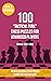 100 “Tactical Fork” Chess P...