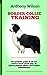 BORDER COLLIE TRAINING : Th...