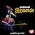 இறவான் [Iravaan]