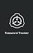 SCP Foundation Files: Class...