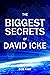 The Biggest Secrets of Davi...