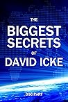 The Biggest Secre...