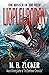 Liopleurodon: The Master of...