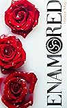 Enamored: Enamore...