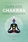 Cura dos chakras ...