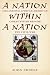 A Nation Within a Nation