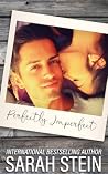 Perfectly Imperfect by Sarah  Stein