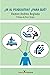 ¿Ir al psiquiatra? ¿Para qué?