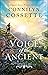 Voice of the Ancient (The K...