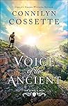 Voice of the Ancient