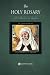 The Holy Rosary through the...