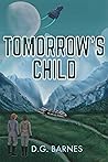 Tomorrow's Child