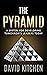 The Pyramid: A System for D...